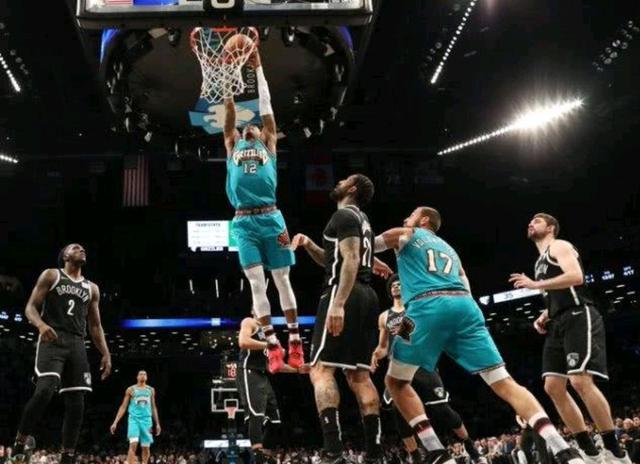 明天雷霆对魔术的比赛预测分析