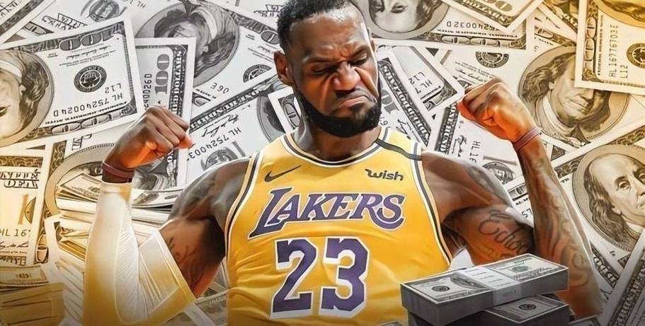 詹姆斯国籍是美国哪里