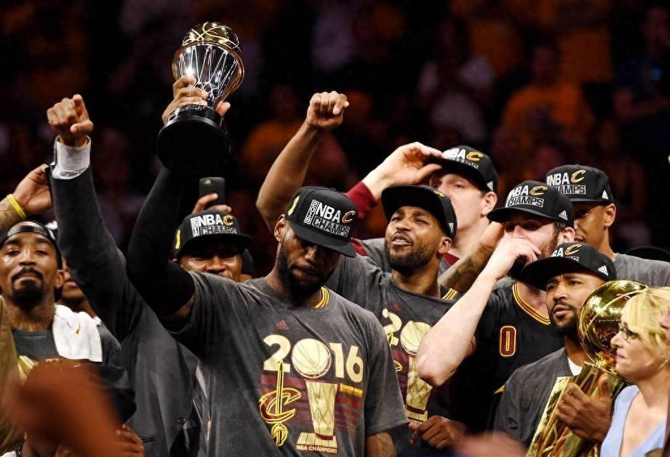 独行侠vs骑士集锦