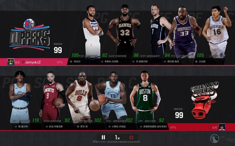 nba2kol2马布里怎么样