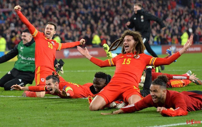 欧洲杯冠亚军怎么投注