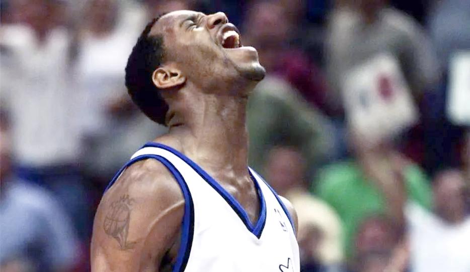 火箭为什么不退役麦迪