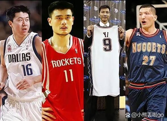 nba谁过人最厉害