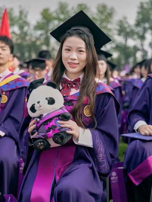 清华学霸奥运冠军是哪一年