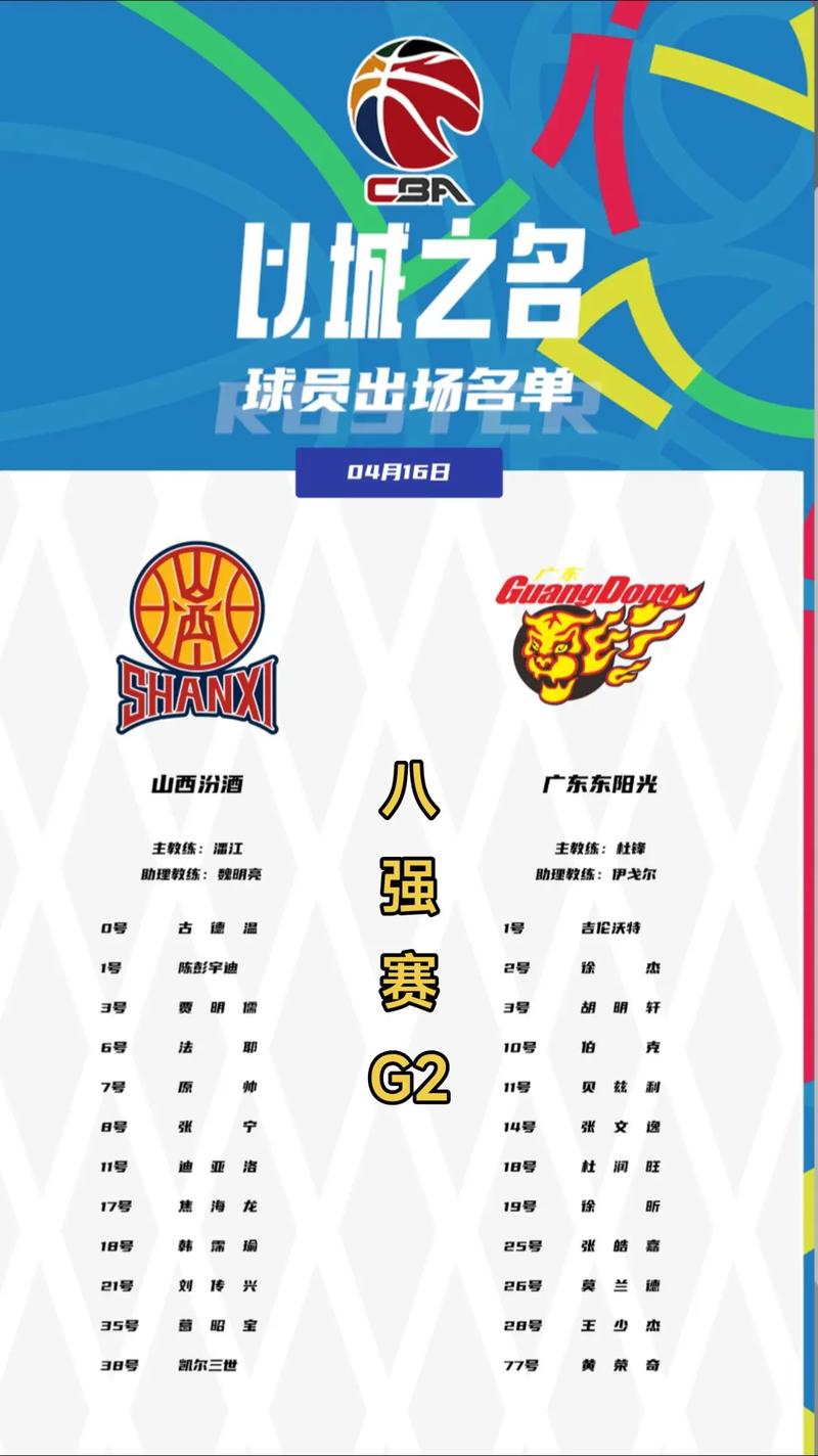 篮球队名字低调好听的有数字的