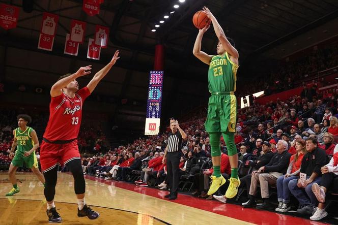 林疯狂七场回顾集锦第五场