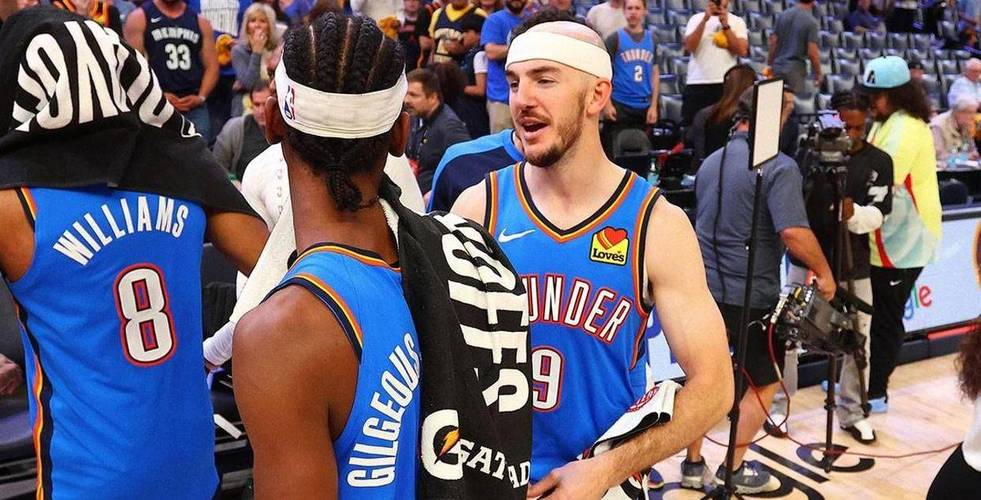 什么叫NBA落选秀