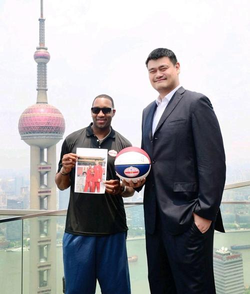 nba球员交易可以用现金吗