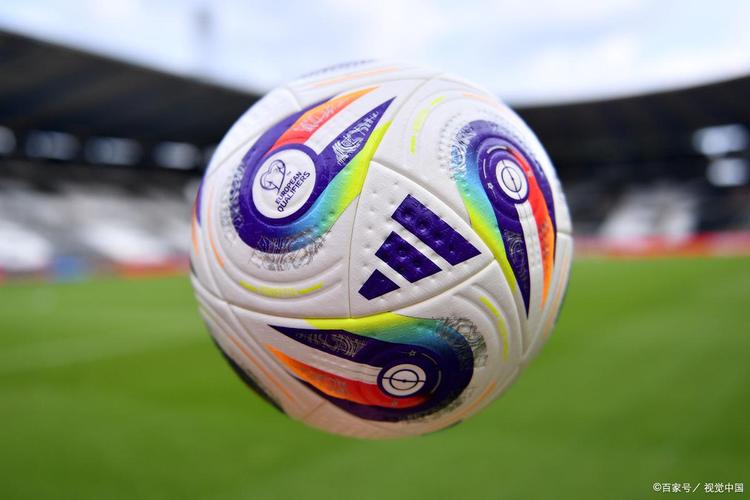 世界杯在哪买球