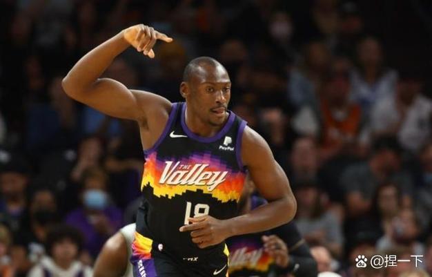 湖人对马刺录播