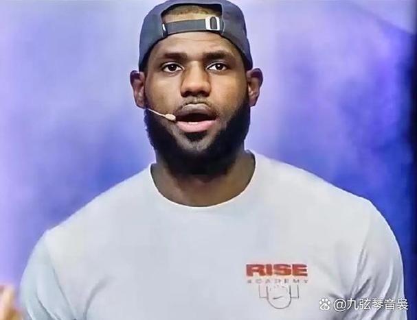 詹姆斯哪个国家