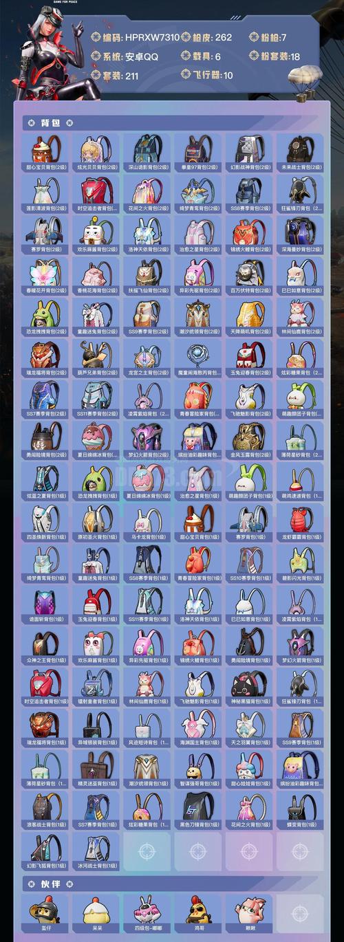 国王的勇士4宠物怎么进阶