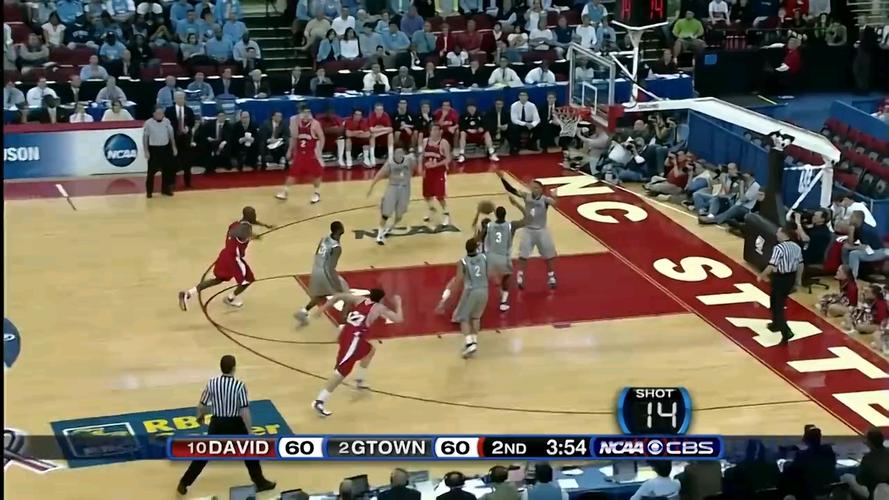 2008奥运会篮球比赛录像