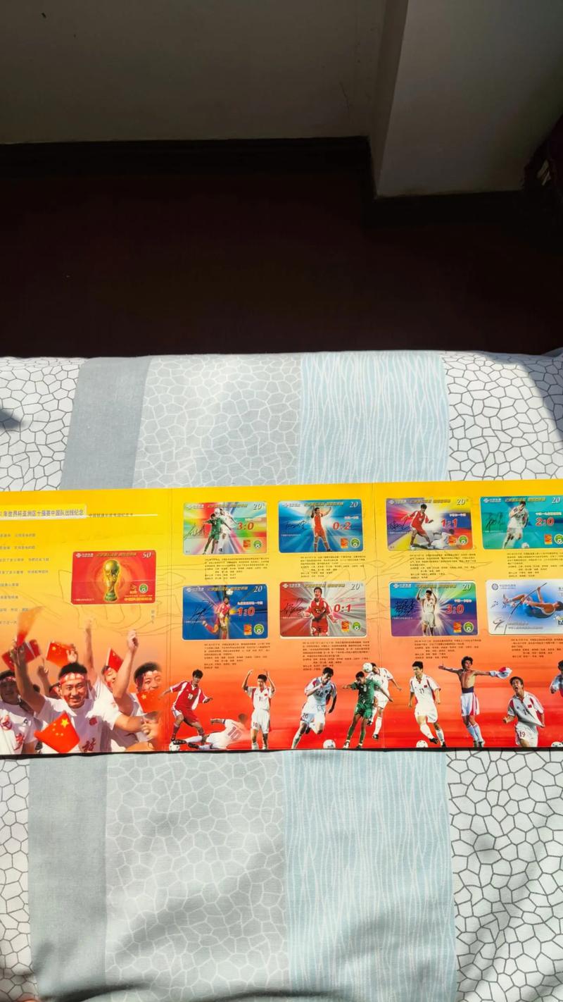 2002年世界杯中国队名单人员介绍