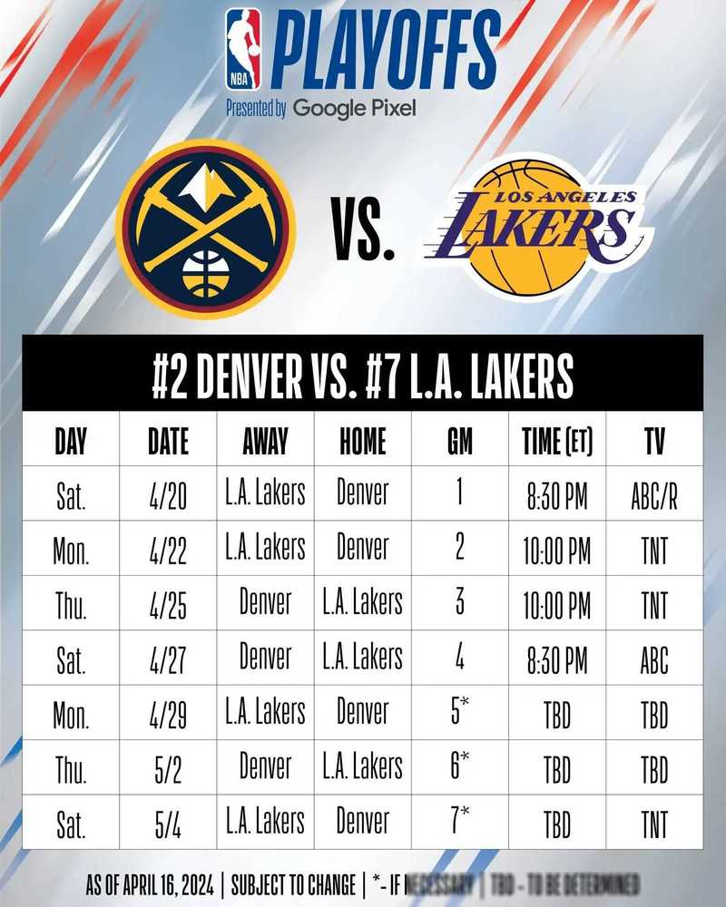 湖人今年常规赛战绩如何