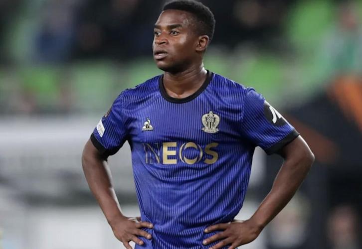 德甲最年轻出场纪录