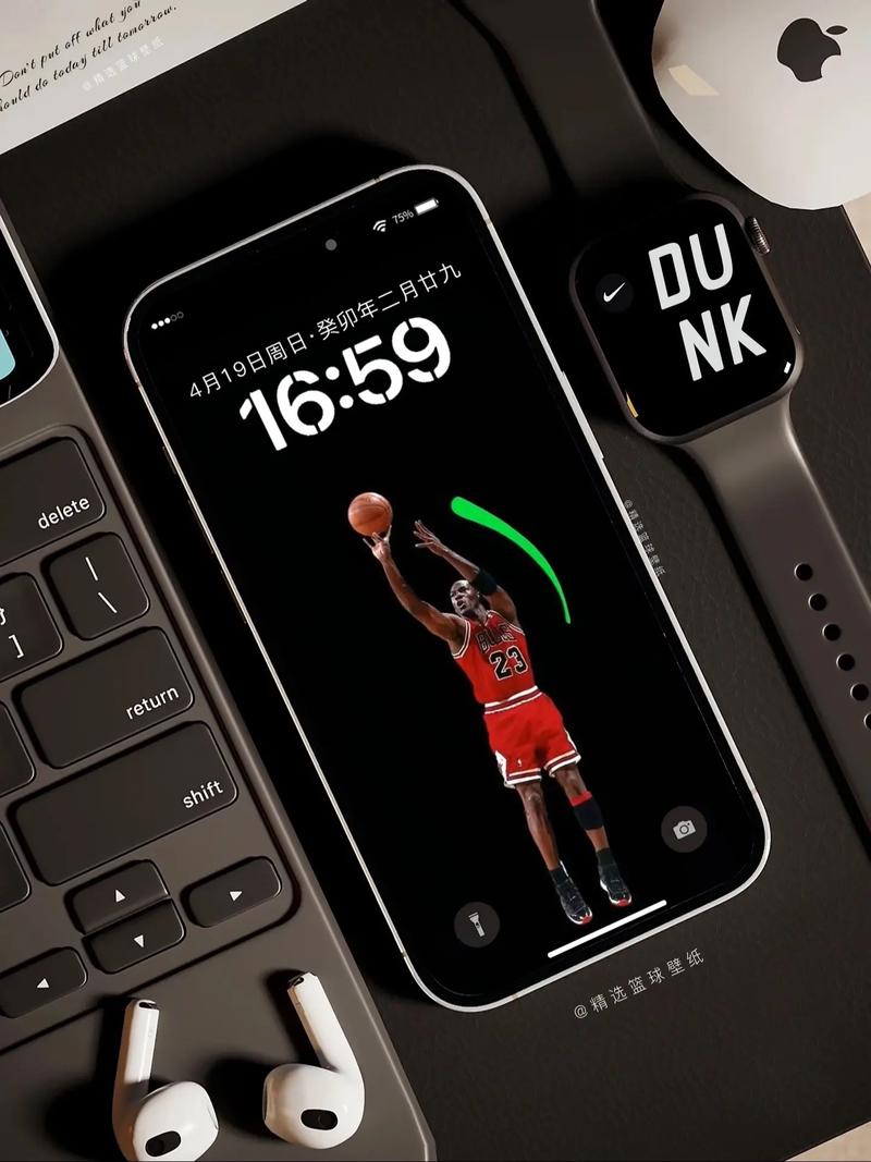 nba2k19投篮进度条