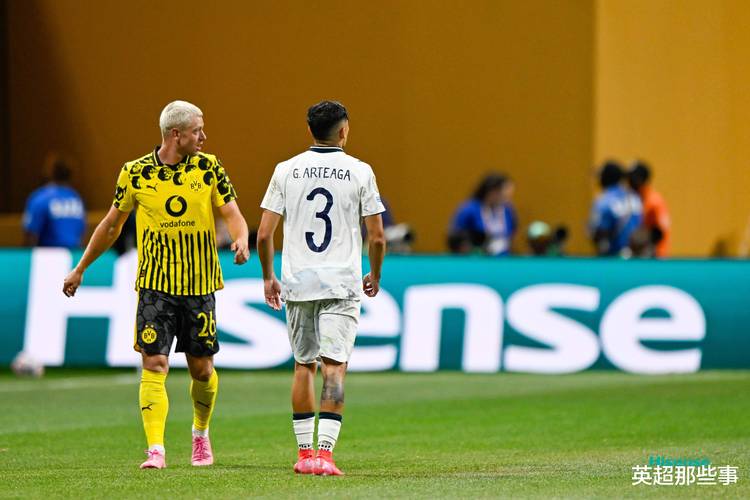 德甲共有多少支球队参加世界