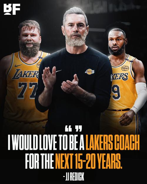 湖人历年主教练都有谁啊