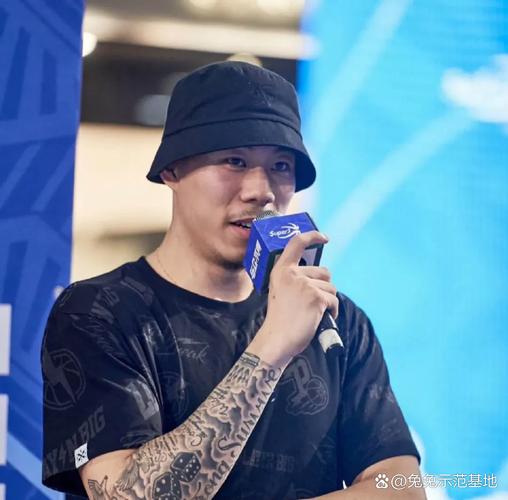 张镇麟的父母亲