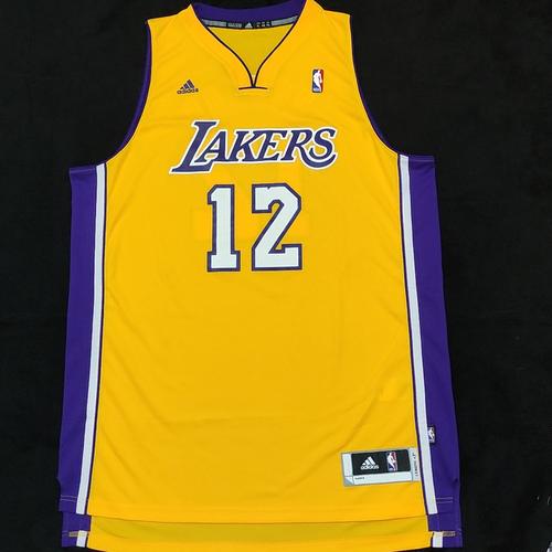 霍华德球衣购买