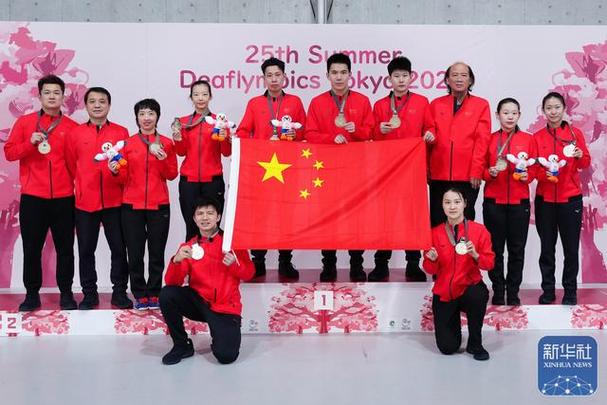 中国台北以什么名义参加奥运会