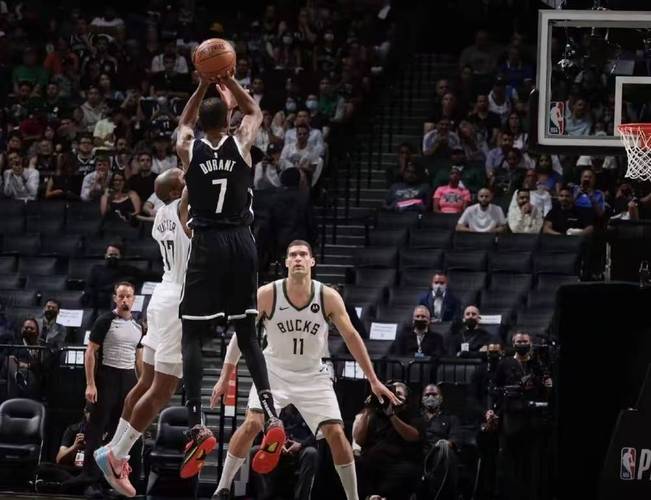 nba总决赛绝杀次数