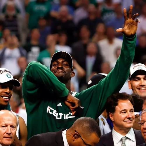 加内特巅峰什么水平