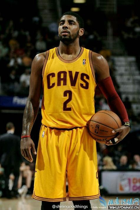 欧文状元签是哪里来的