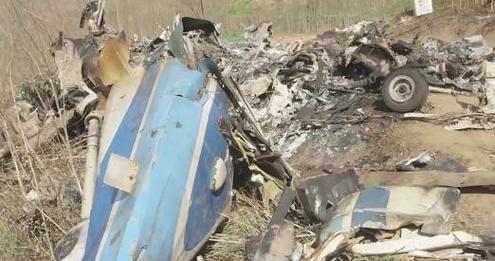 科比被烧成1.53米