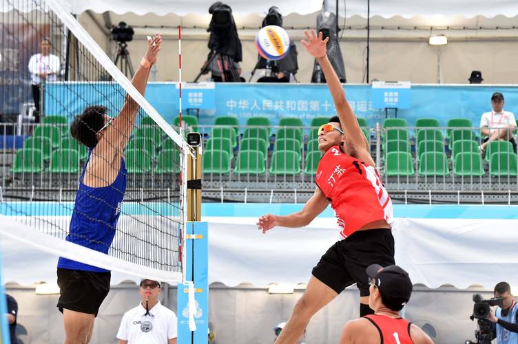 排球打几局结束比赛