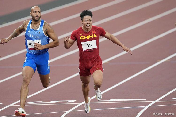 东京奥运会2021男篮球比赛