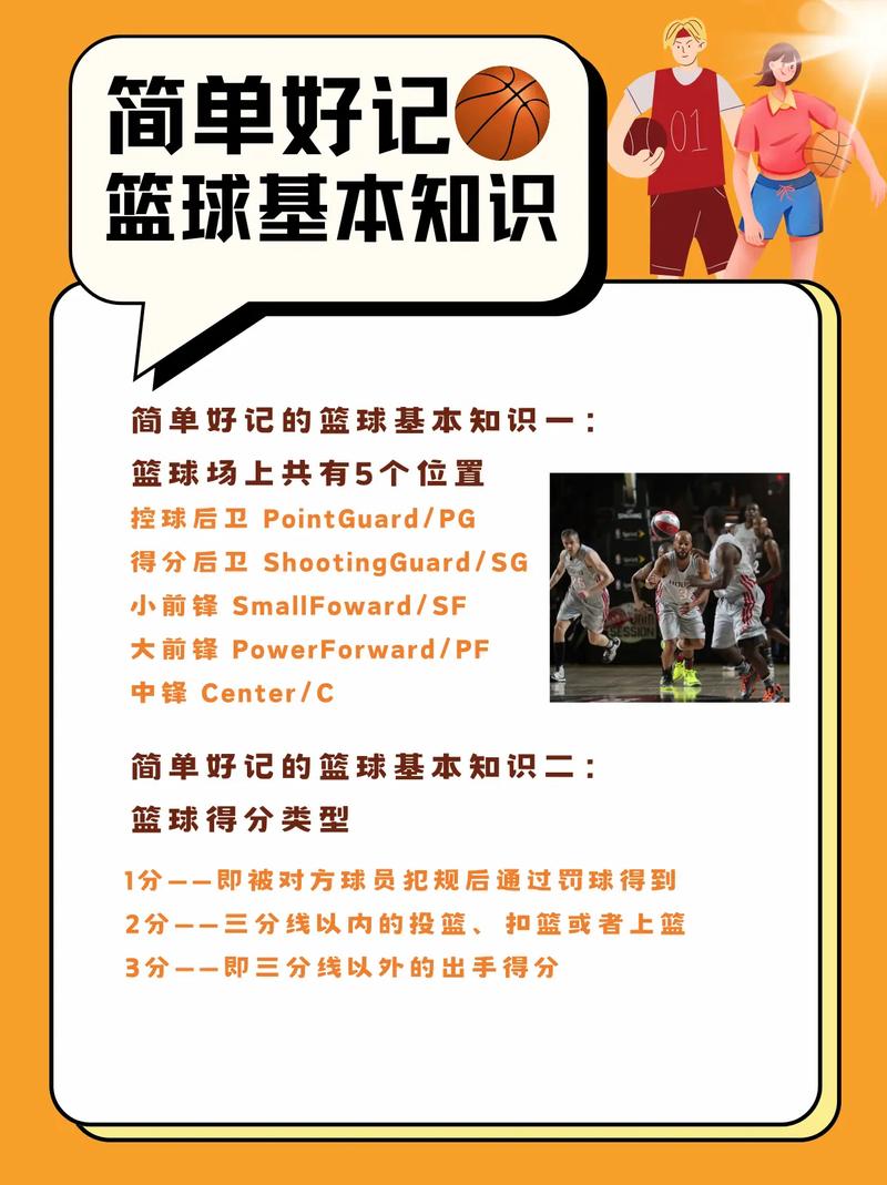 篮球推荐分析唯彩