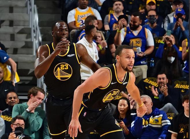 篮球赔率涨了怎么分析