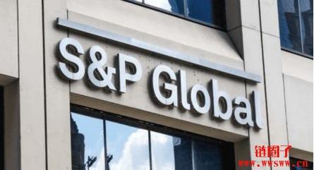 标准普尔公司是干嘛的