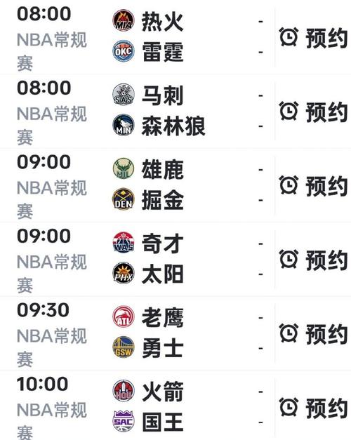 雄鹿vs国王比分预测推荐