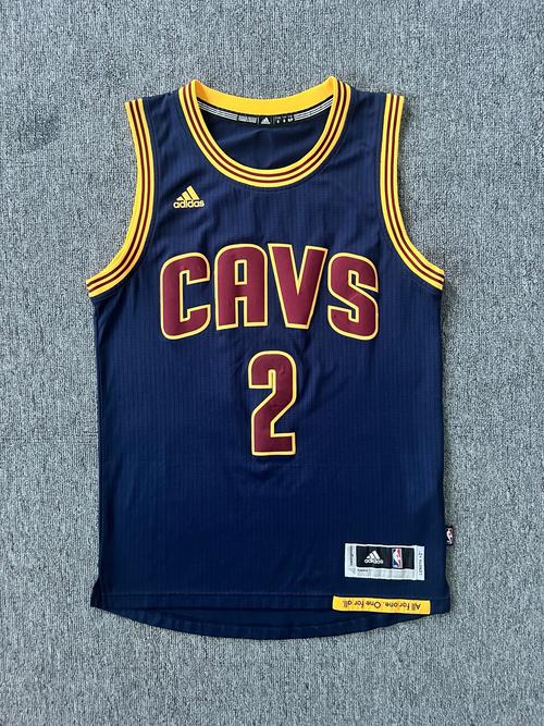 欧文为什么不留凯尔特人球衣