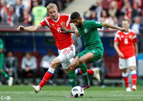 俄罗斯世界杯最佳成绩是多少