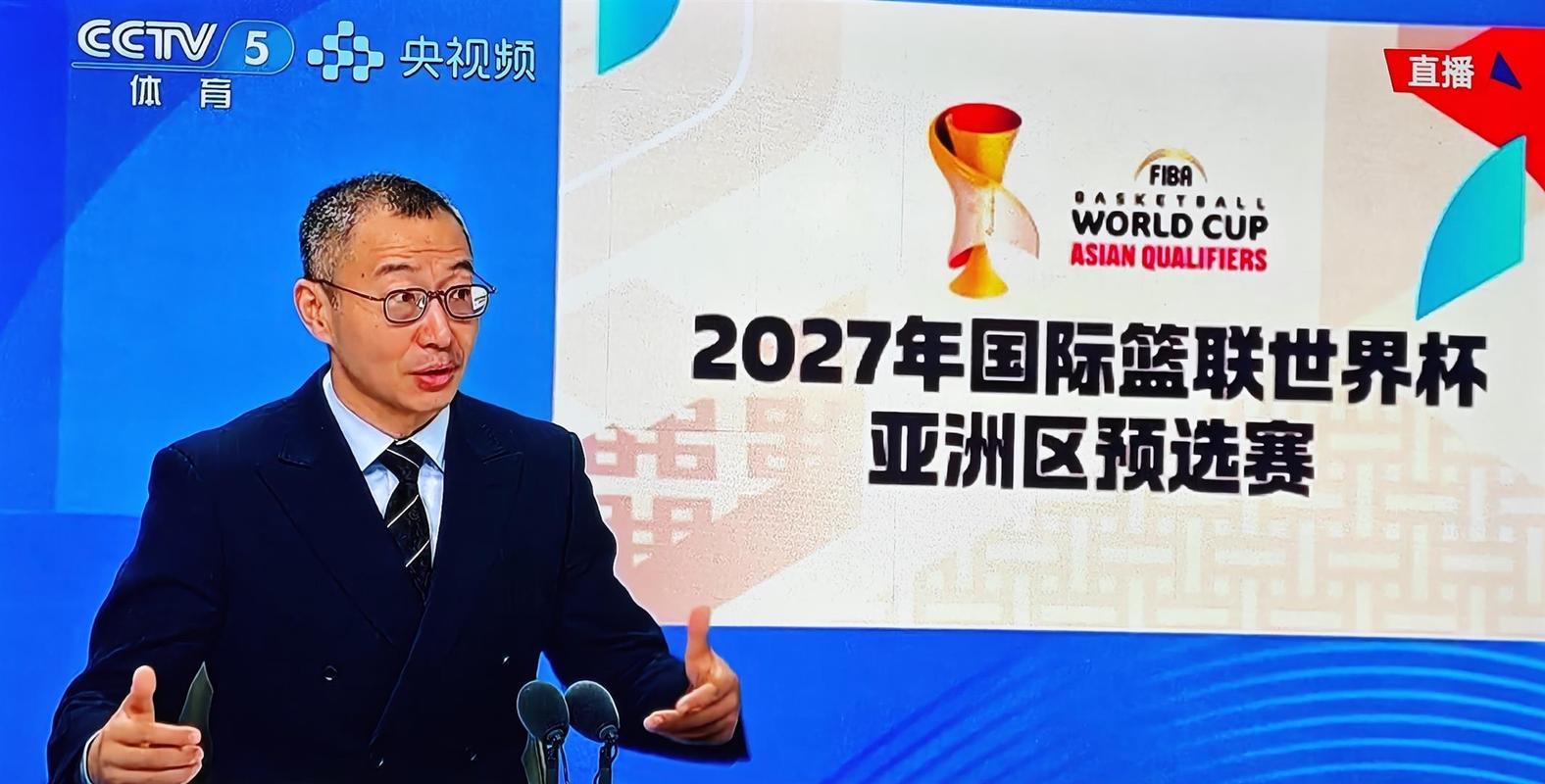 2023cba总冠军于嘉金句