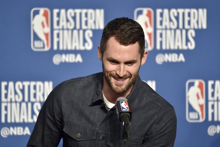 凯文乐福的名字叫什么