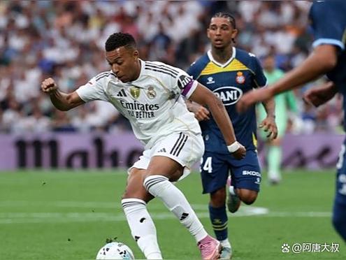 西甲比赛一场多少分钟啊