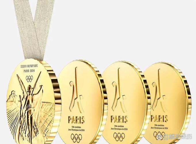 奥运冠军有啥奖励