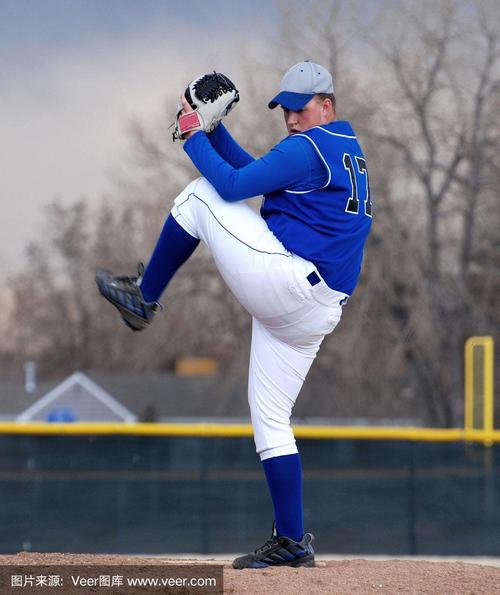 棒球现役最快投手