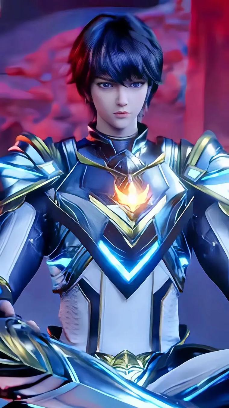 神印王座惩戒骑士是什么意思啊