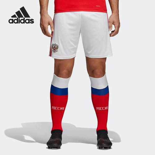 俄罗斯男足世界杯名单最新