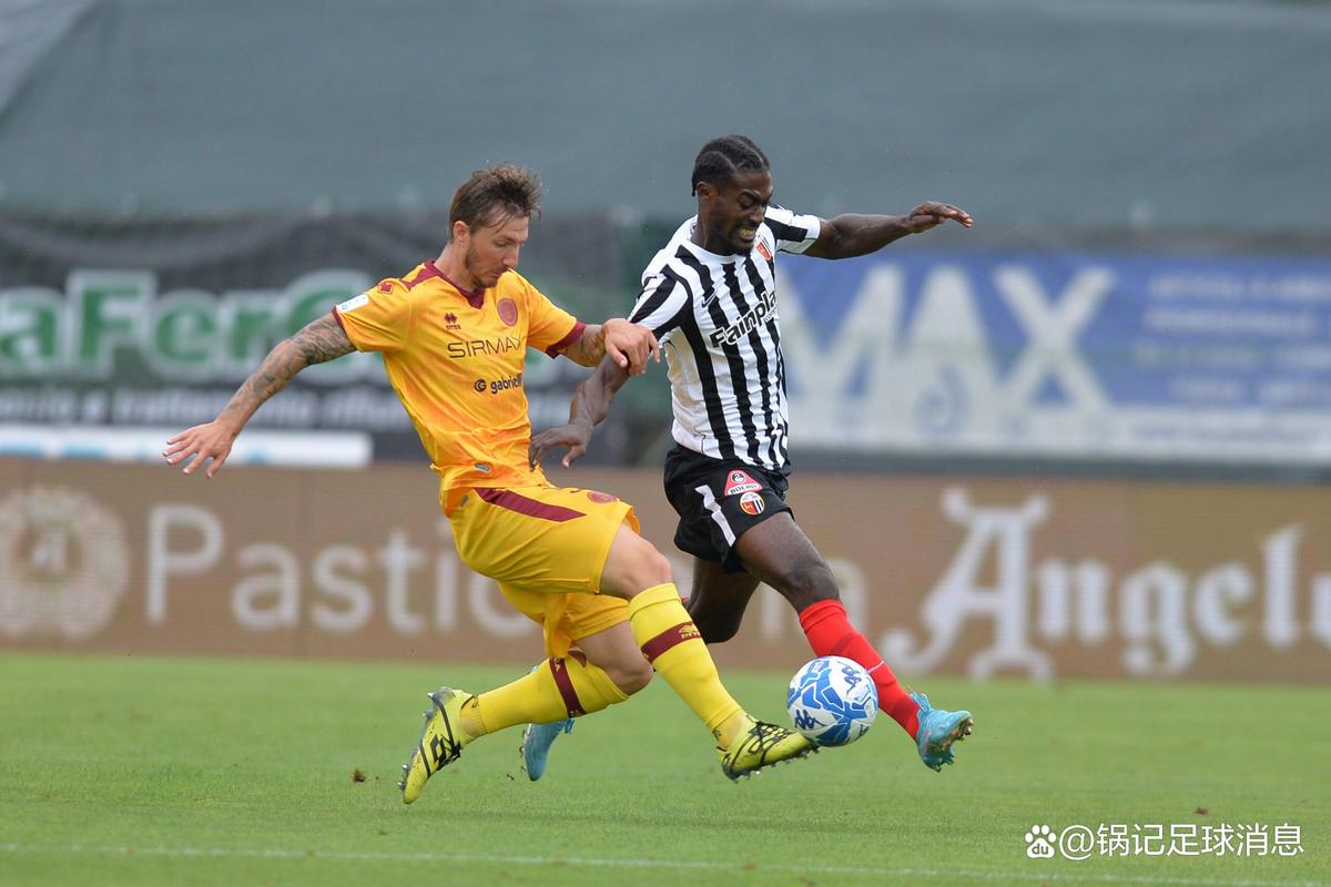 意大利篮球乙组联赛