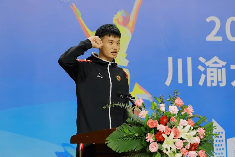 重庆文理学院篮球cba