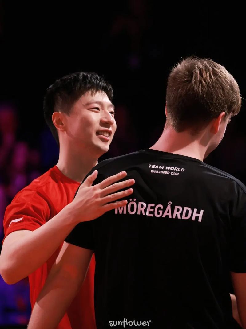 老瓦获得多少个冠军