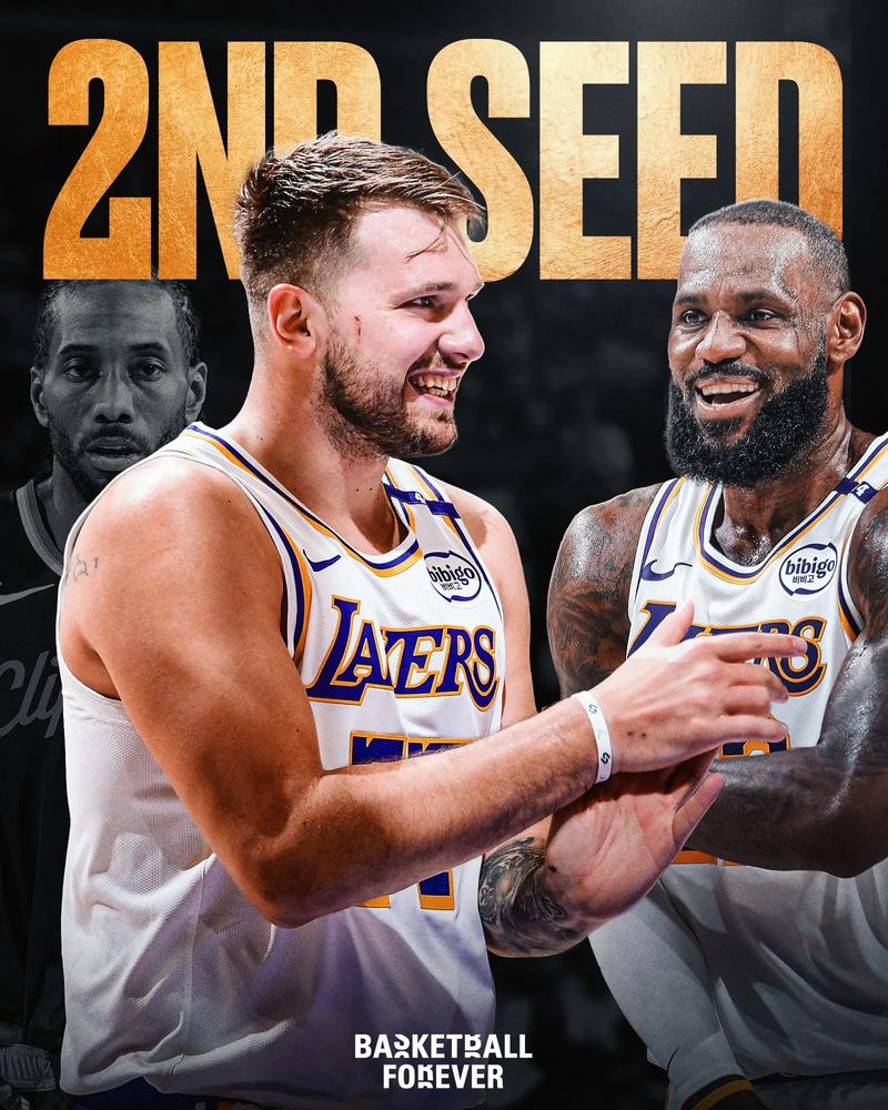 2021湖人vs步行者回放