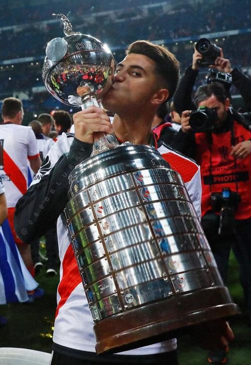 奥斯卡巴西世界杯表现